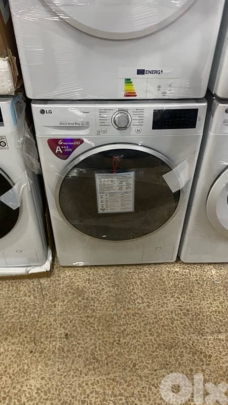 تعهدات الدندشي 70278747 14