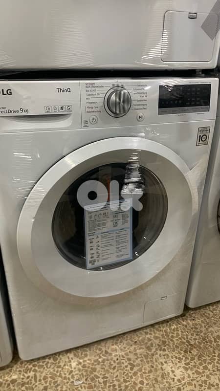 تعهدات الدندشي 70278747 15