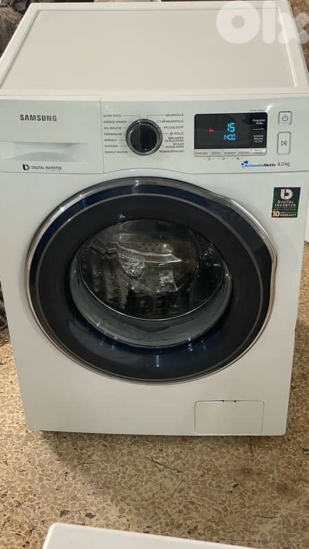 تعهدات الدندشي 70278747 18