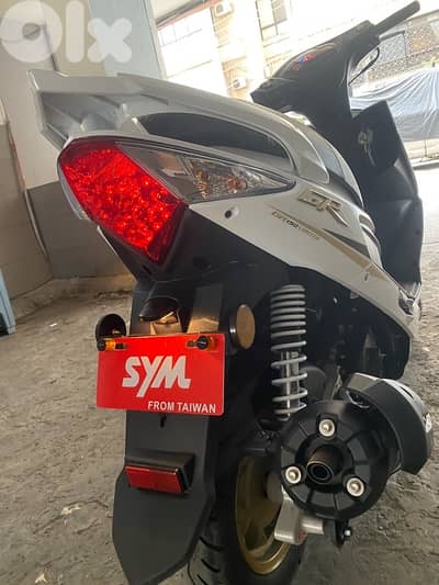 Gr150 for sale
