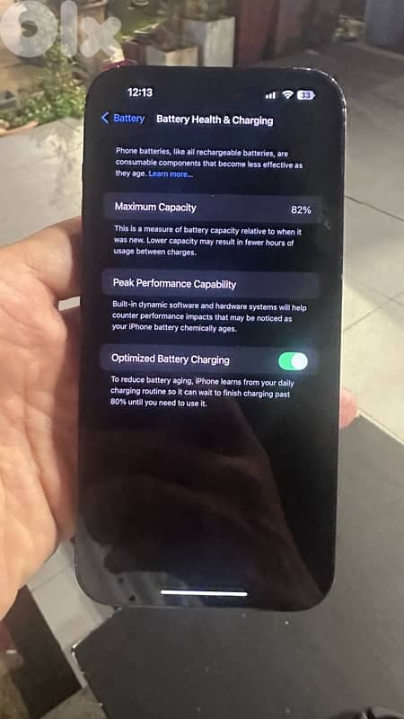 iphone 14pro max 256G 0