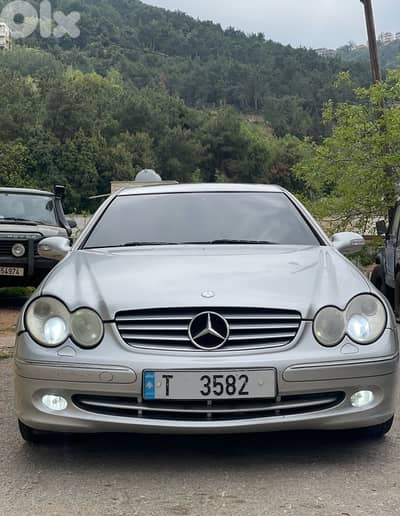 T 3582