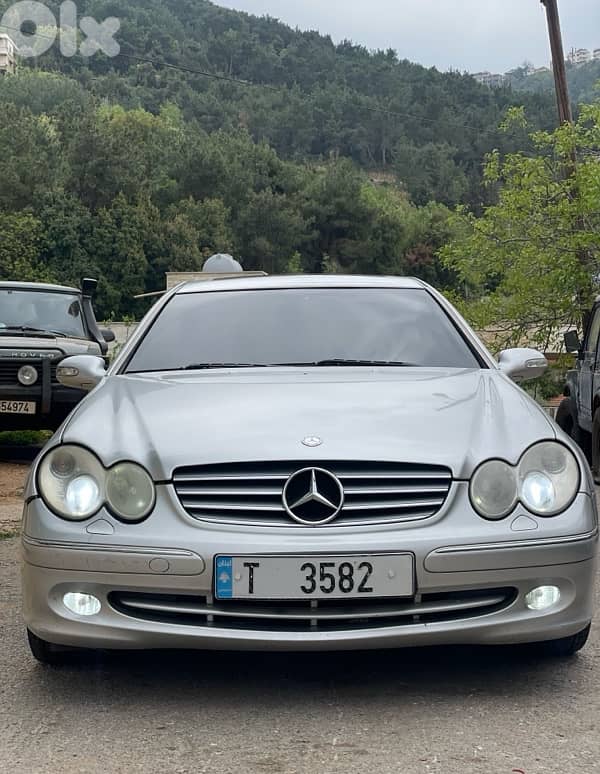 T 3582 0