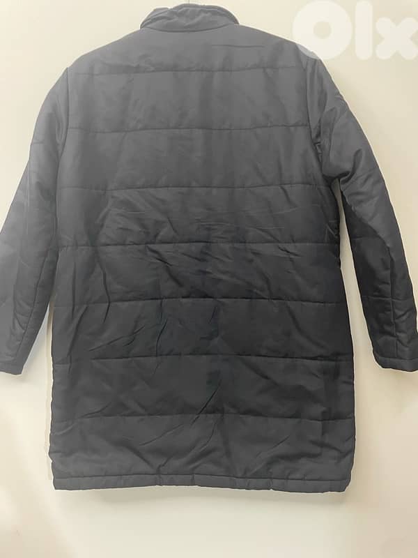 Burberry 3