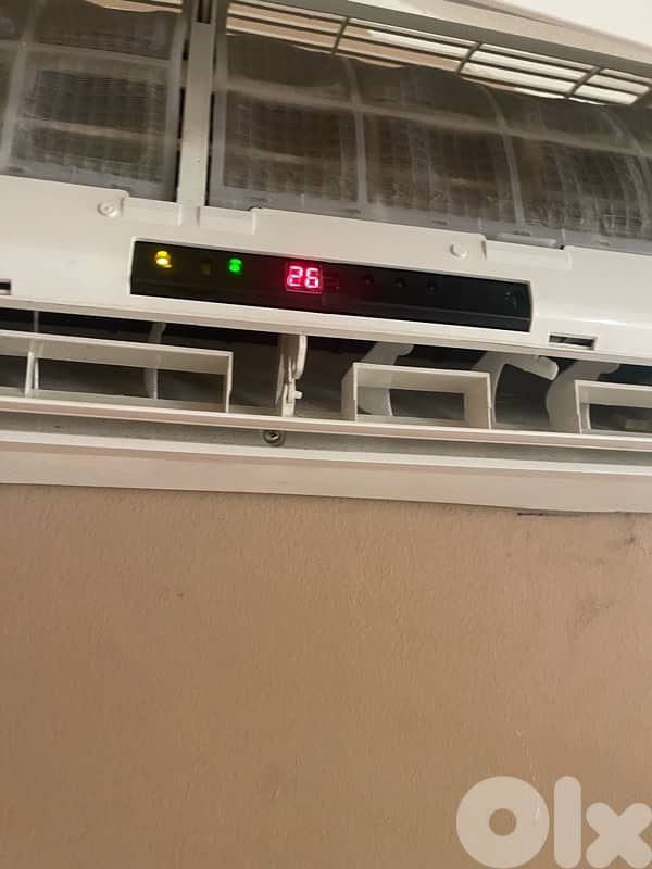 صيدا تعمير الحاره 2