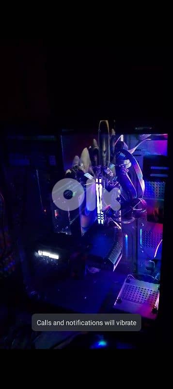 Gaming Pc 1