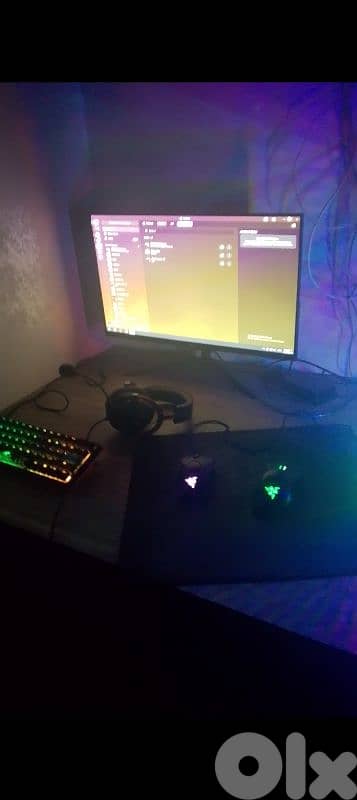 Gaming Pc 2