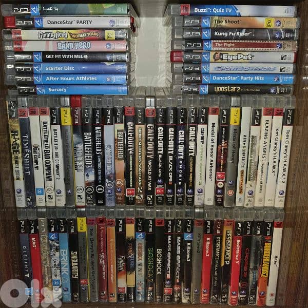 video games 6