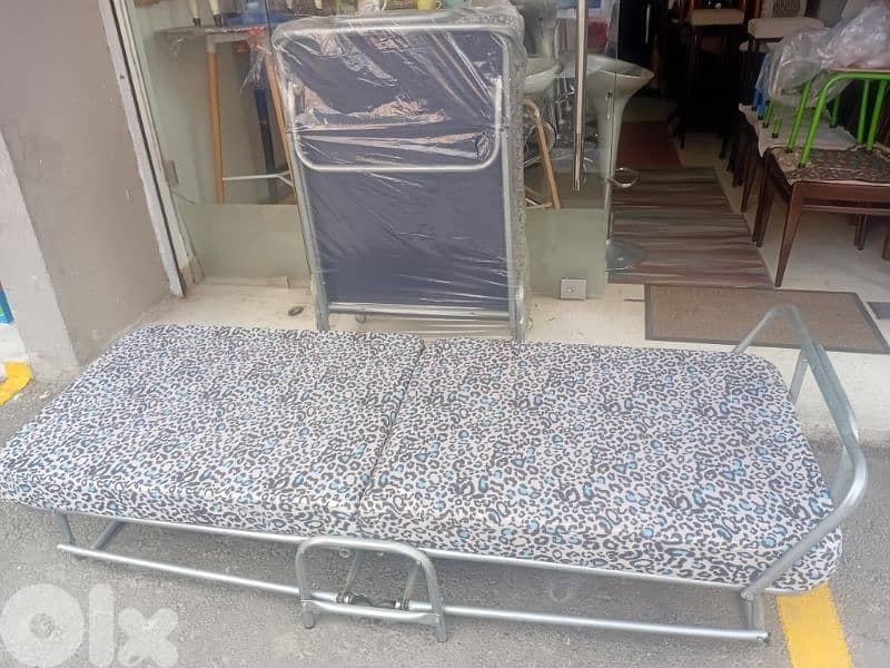 تخوتي اوروبي متين 0