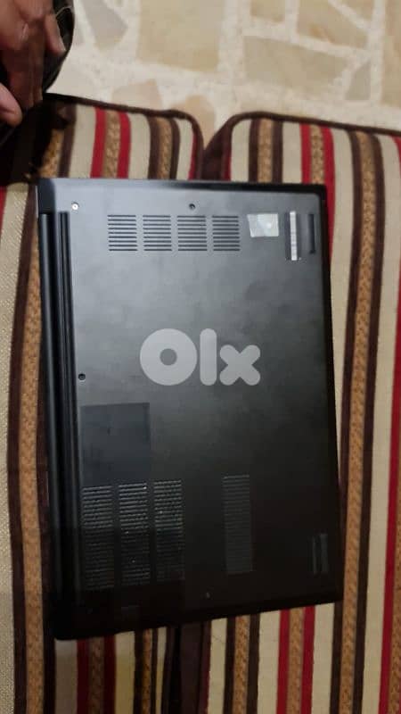 Thinkpad Core I5 ( 12 generation ) 3
