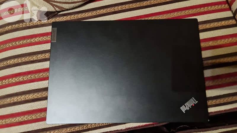 Thinkpad Core I5 ( 12 generation ) 4