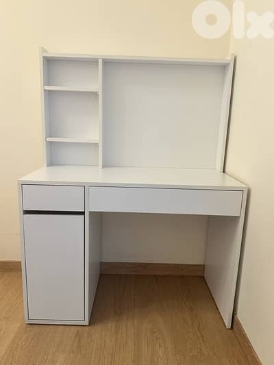 Study Desk