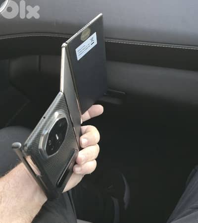 huawei mate xt ultimate 1tb