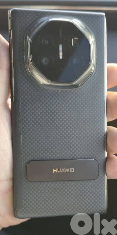 huawei mate xt ultimate 1tb 4
