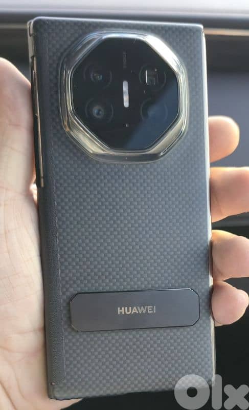 huawei mate xt ultimate 1tb 5