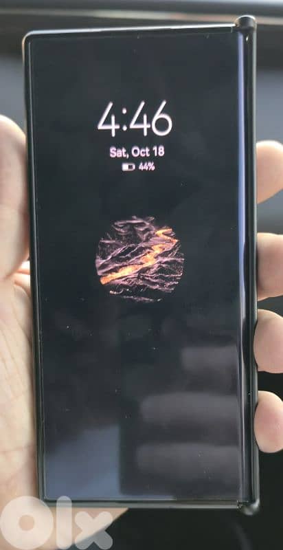 huawei mate xt ultimate 1tb 6