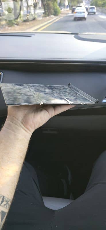 huawei mate xt ultimate 1tb 7