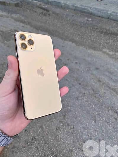 11 pro