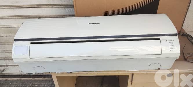 ac 9000 btu