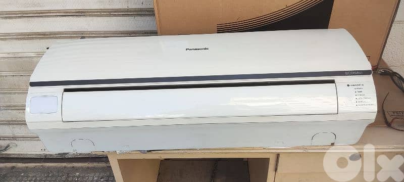 ac 9000 btu 0