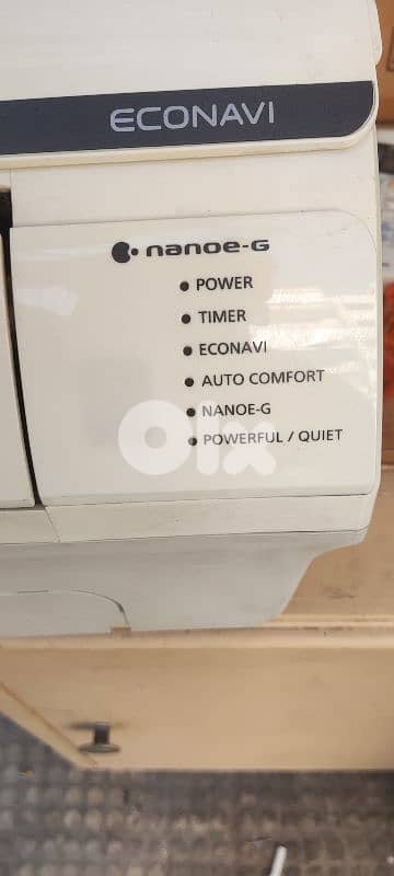 ac 9000 btu 1