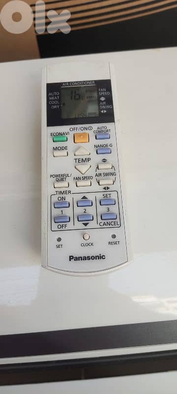 ac 9000 btu 3