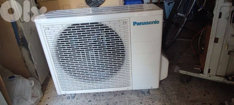 ac 9000 btu 4