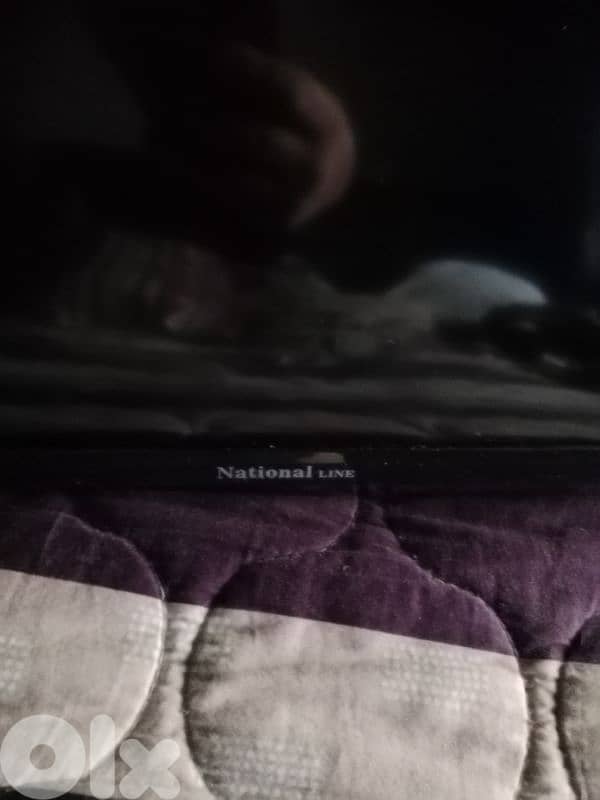 national 50 inch smart 1