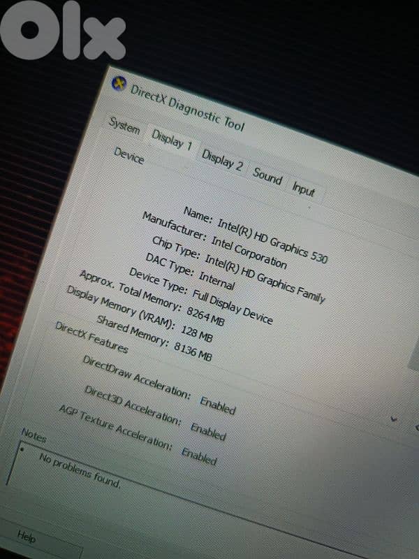 HP Omen 17 2