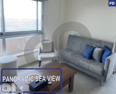 Prime location, in the heart of batroun souks/البترون REF#FD127585