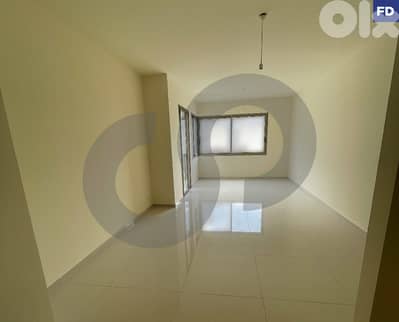 private compound, prime location, batroun/البترون REF#FD127587