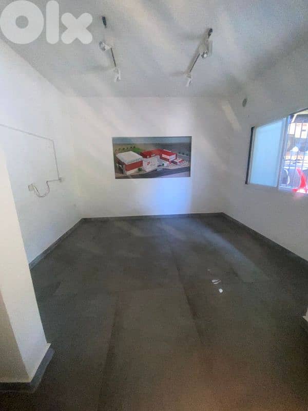 Apartment for sale in Hazmieh_150,000 $_ شقة للبيع في الحازمية 0