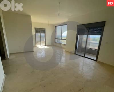 Sea view, Great deal, prime location, batroun/البترون REF#FD127588