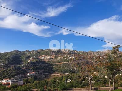 apartment for sale in FEYTROUN 225 sqm