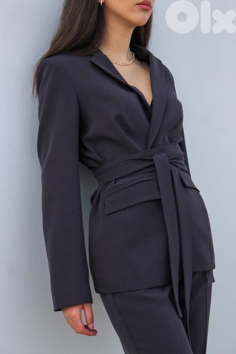 Entire clothing stock clearance 9