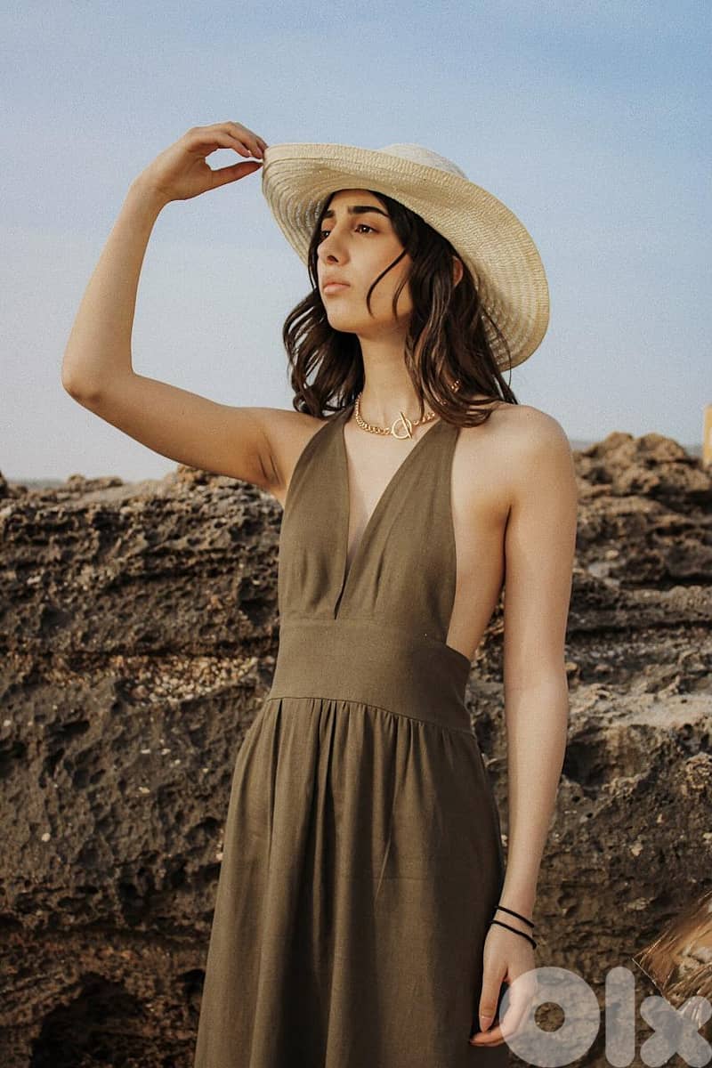 Entire clothing stock clearance 10