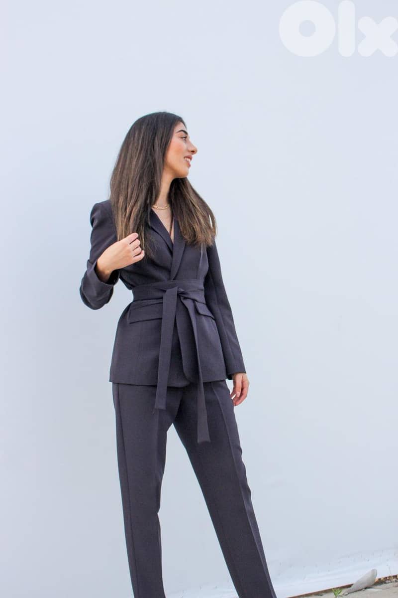 Entire clothing stock clearance 12