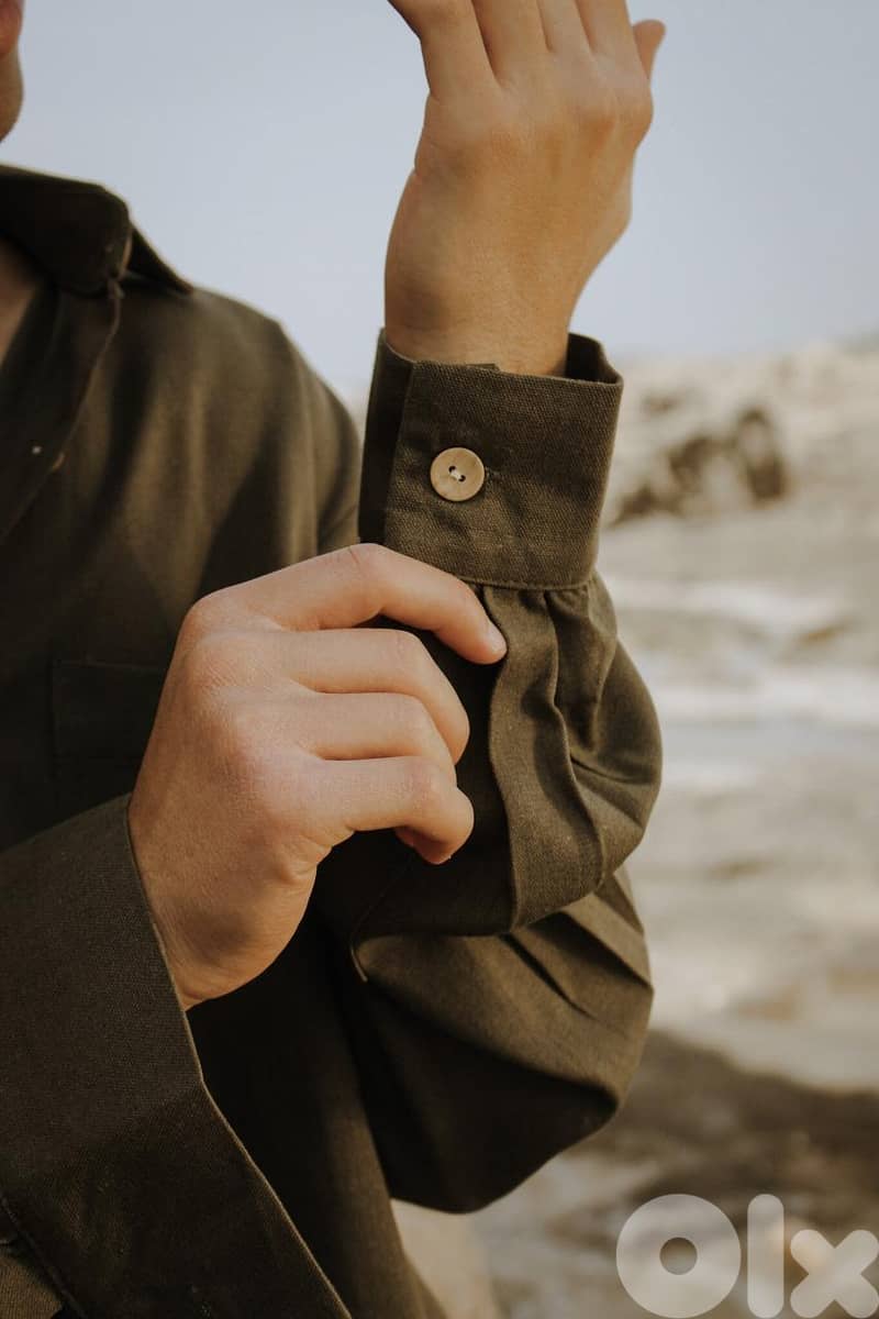 Entire clothing stock clearance 16