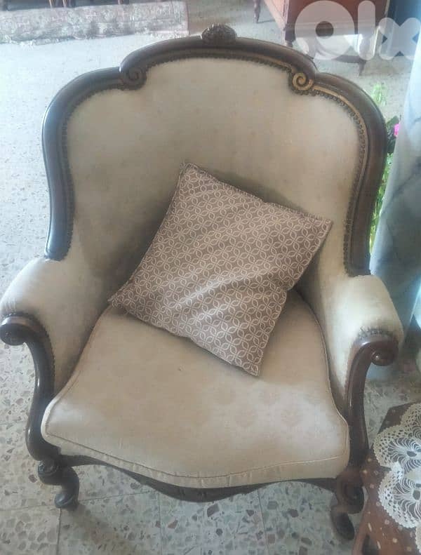 living room 6 pieces 0