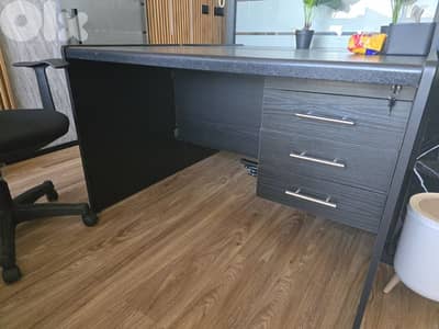 Office Desk