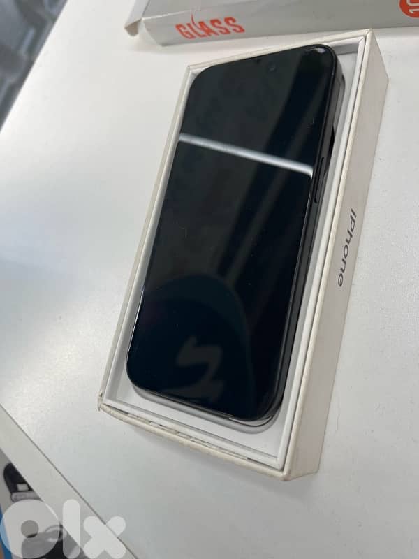 iphone 15 pro 0