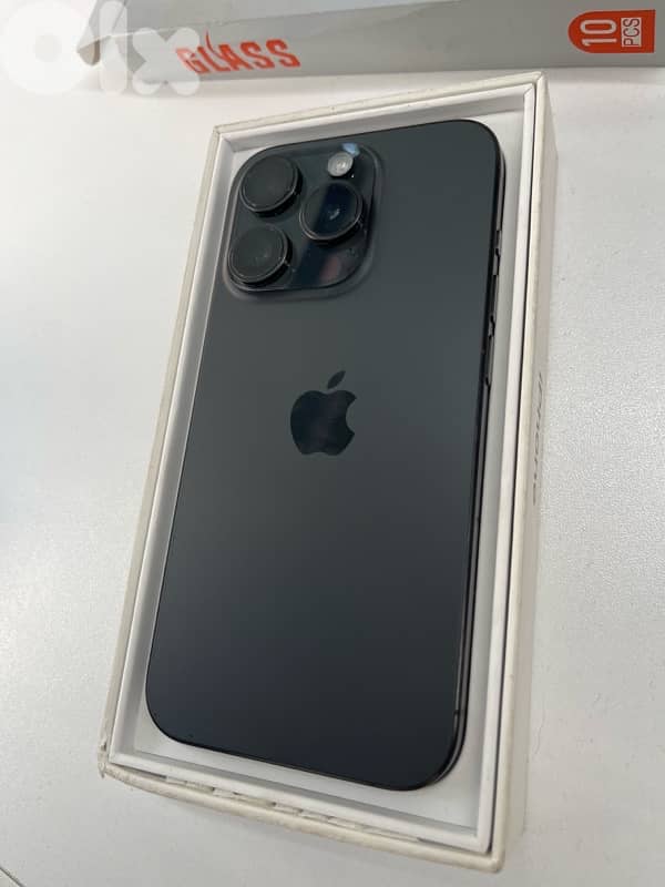 iphone 15 pro 1