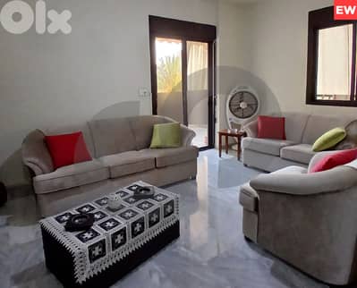 calm and peaceful neighborhood, great deal, zouk mikael REF#EW127596