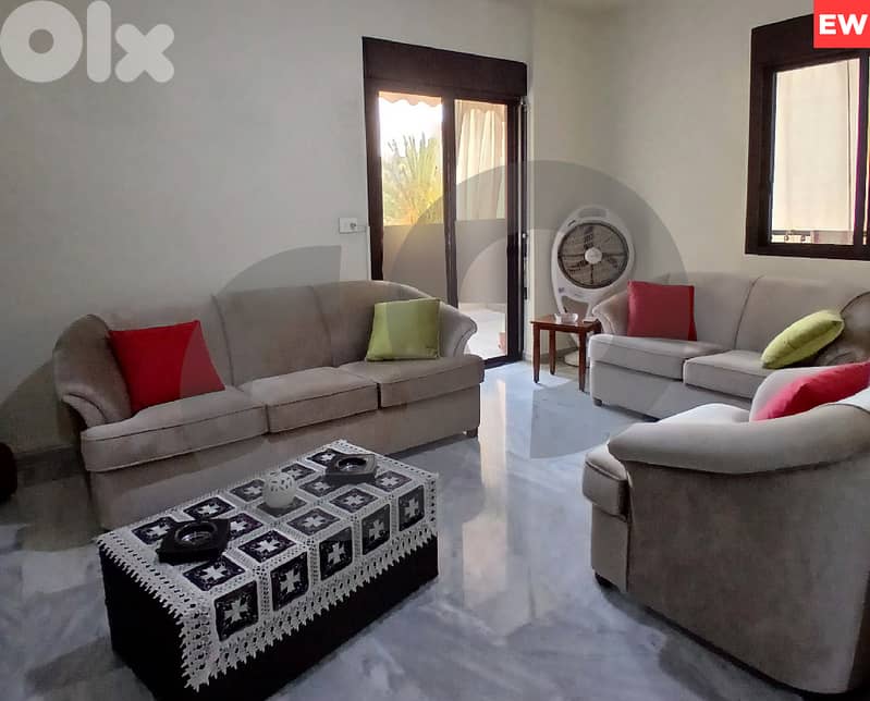 calm and peaceful neighborhood, great deal, zouk mikael REF#EW127596 0