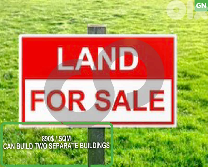 Prime area, great deal,in the Heart of Rawda/الروضة  REF#GN127598 0