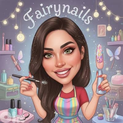 Nails