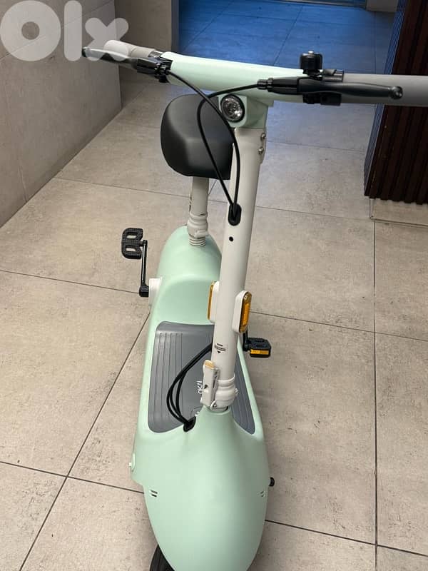 Okai ceetle pro 3