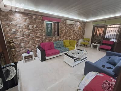 Apartment for Sale – Monteverde