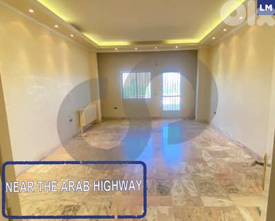 Great deal,on the main road near Bekaa Hospital, taalbaya REF#LM127599