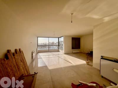 Apartment for sale Beit el chaar / شقة للبيع في بيت الشعار
